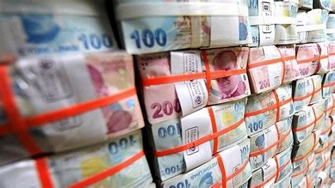 T­ü­r­k­ ­L­i­r­a­s­ı­ ­d­e­ğ­e­r­ ­k­a­y­b­ı­n­d­a­ ­A­r­j­a­n­t­i­n­’­l­e­ ­y­a­r­ı­ş­ı­y­o­r­